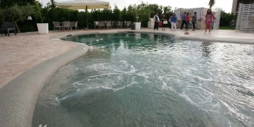 Divino Hotel Trapani