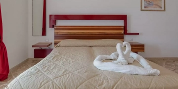 Divino Hotel Trapani