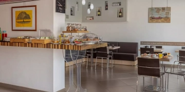 Divino Hotel Trapani