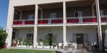 Divino Hotel Trapani