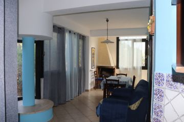 Appartamento