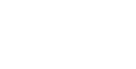 Divino Hotel