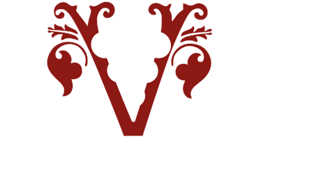 Divino Hotel
